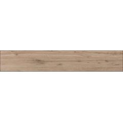 Ảnh Gạch Viglacera GT15908 3