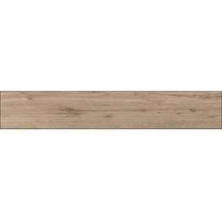 Ảnh Gạch Viglacera GT15908 3