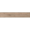 Gạch Viglacera GT15908 3