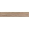 Gạch Viglacera GT15908 2