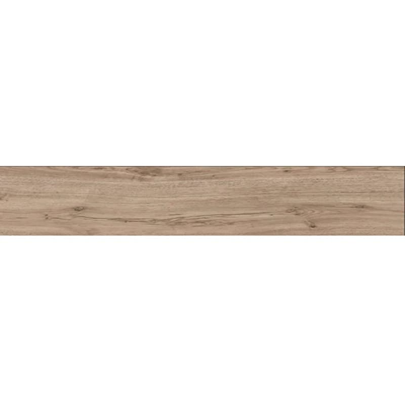 Gạch Viglacera GT15908