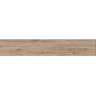 Gạch Viglacera GT15908 1
