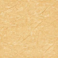 Ảnh Gạch Viglacera H516 1