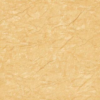 Ảnh Gạch Viglacera H516 1