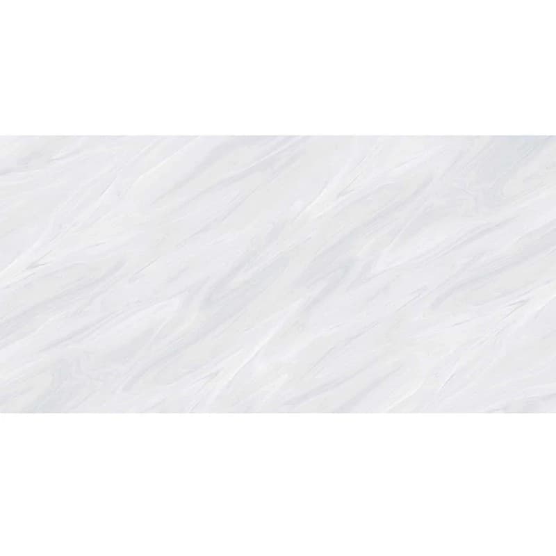 Gạch Viglacera KHPGP61203