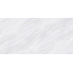 Ảnh Gạch Viglacera KHPGP61203 1