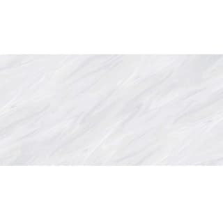 Ảnh Gạch Viglacera KHPGP61203 1