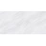 Gạch Viglacera KHPGP61203 1