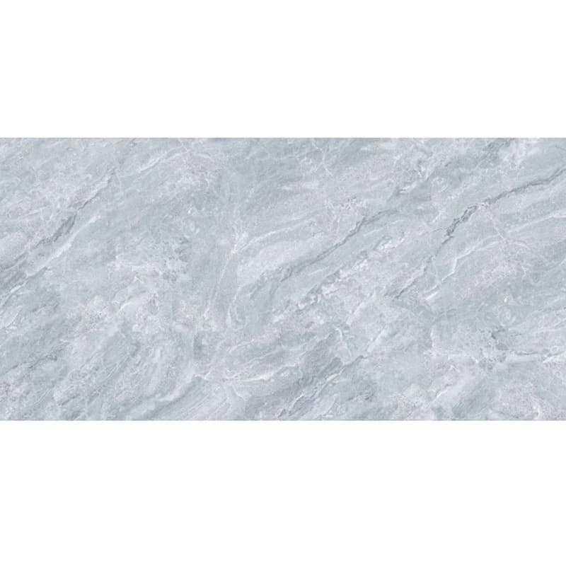 Gạch Viglacera KHPGP61204