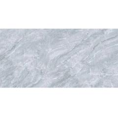 Ảnh Gạch Viglacera KHPGP61204 1