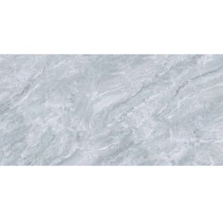Ảnh Gạch Viglacera KHPGP61204 1