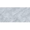 Gạch Viglacera KHPGP61204 1