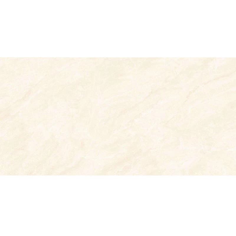Gạch Viglacera KHPGP61205