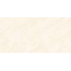 Ảnh Gạch Viglacera KHPGP61205 1