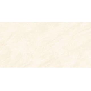 Ảnh Gạch Viglacera KHPGP61205 1