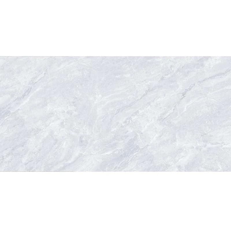 Gạch Viglacera KHPGP61206