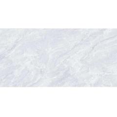 Ảnh Gạch Viglacera KHPGP61206 1