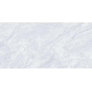 Ảnh Gạch Viglacera KHPGP61206 1