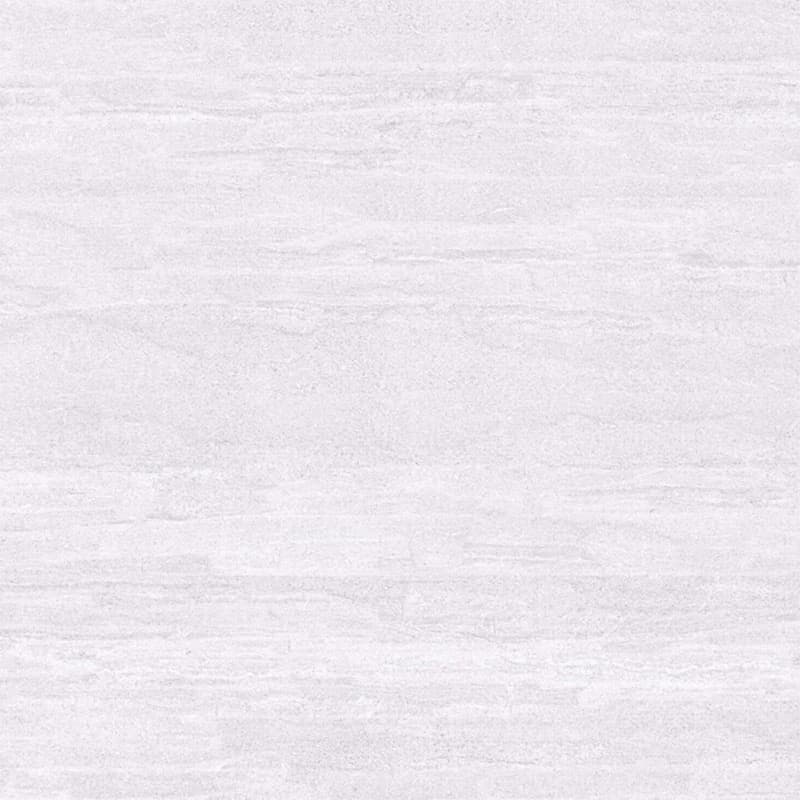 Gạch Viglacera KS3075