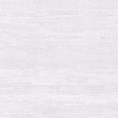 Ảnh Gạch Viglacera KS3075 1