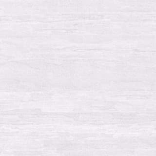 Ảnh Gạch Viglacera KS3075 1