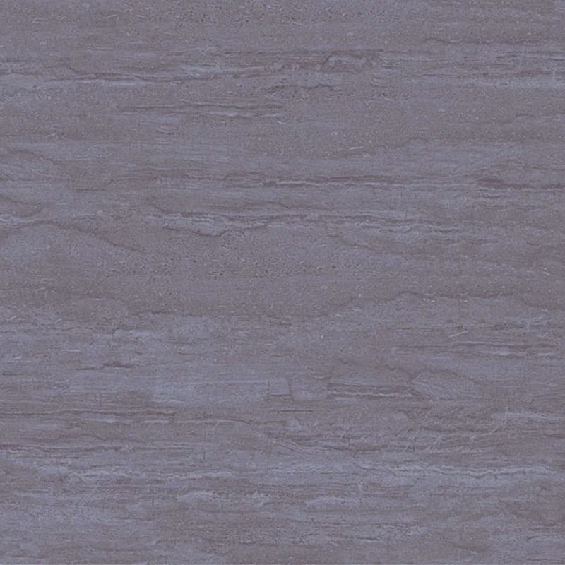 Gạch Viglacera KS3076