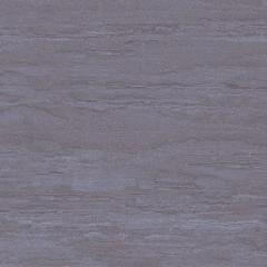 Ảnh Gạch Viglacera KS3076 1