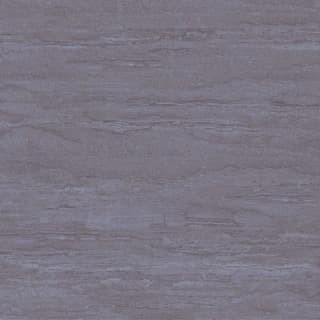Ảnh Gạch Viglacera KS3076 1