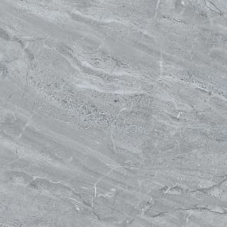 Ảnh Gạch Viglacera KV-N301 1