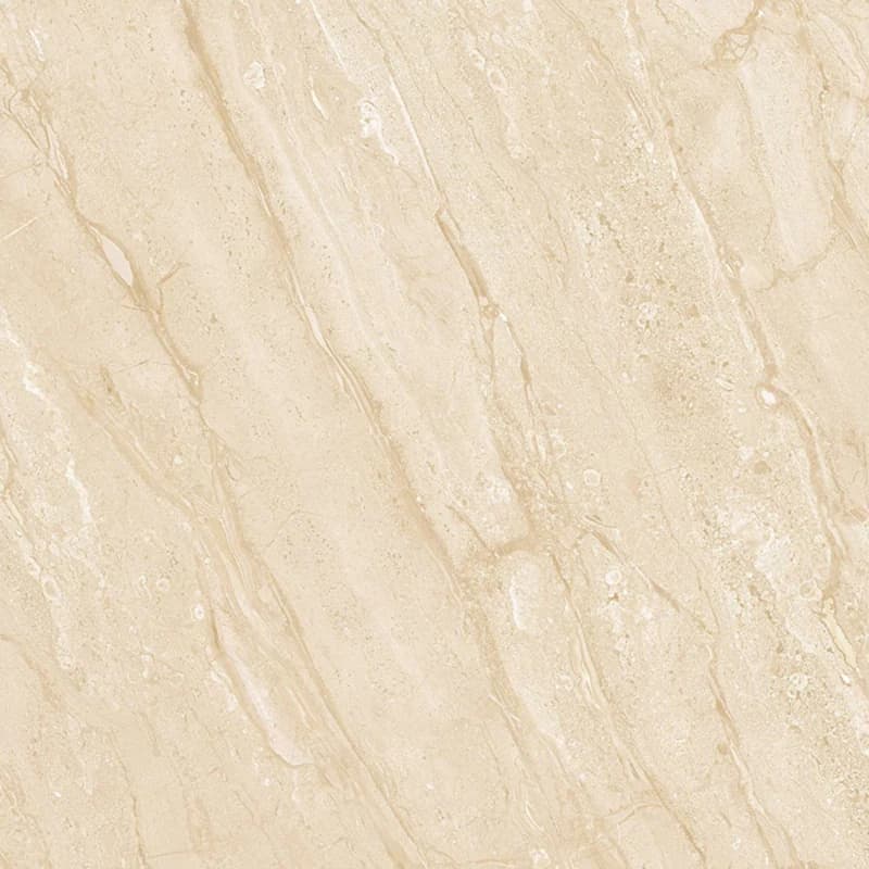 Gạch Viglacera KV-N302