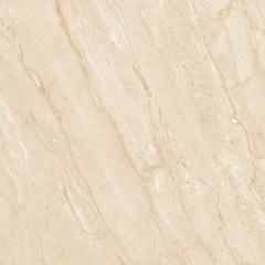 Gạch Viglacera KV-N302