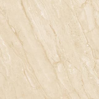 Ảnh Gạch Viglacera KV-N302 1