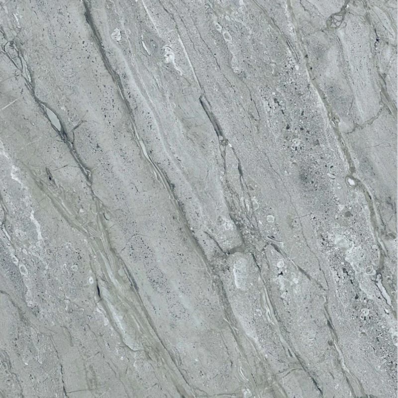 Gạch Viglacera KV-N303