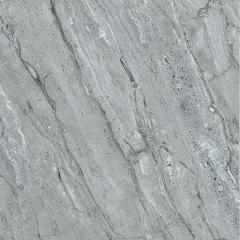 Gạch Viglacera KV-N303