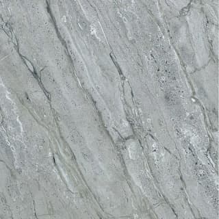 Ảnh Gạch Viglacera KV-N303 1