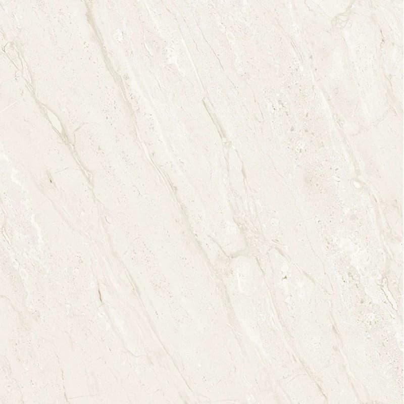 Gạch Viglacera KV-N306