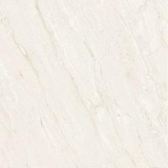 Gạch Viglacera KV-N306