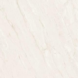 Ảnh Gạch Viglacera KV-N306 1