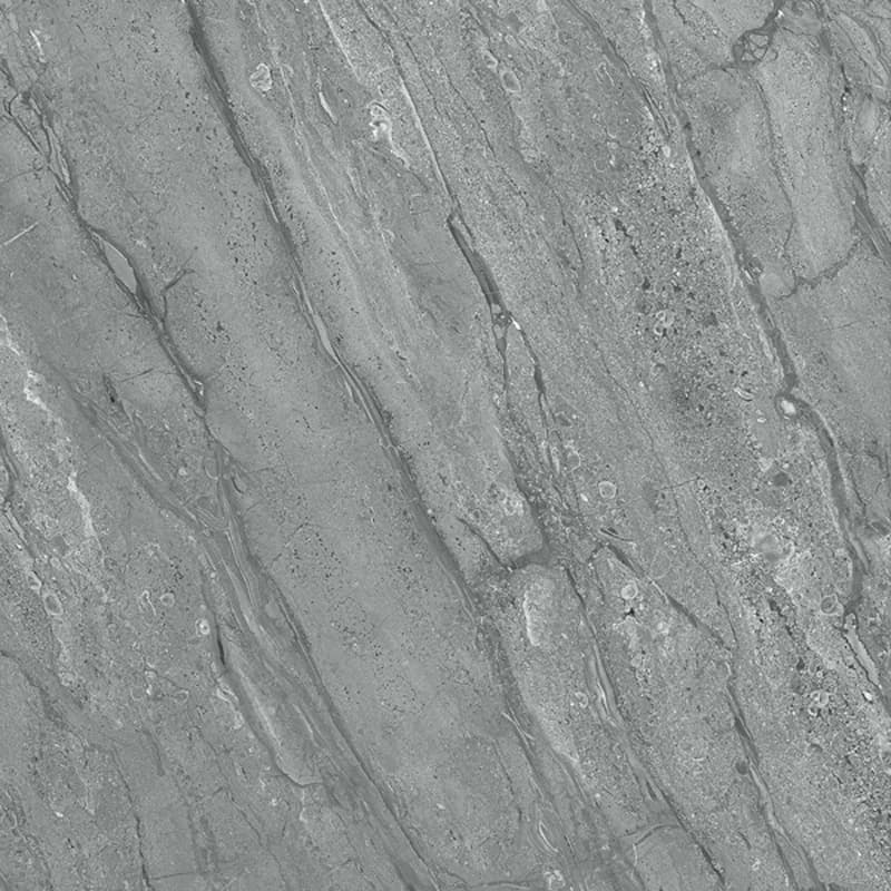 Gạch Viglacera KV-N307