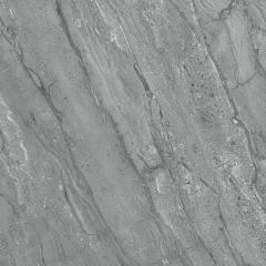 Gạch Viglacera KV-N307