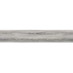 Ảnh Gạch Viglacera LNGK15902 3