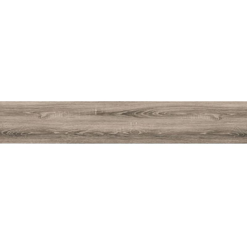 Gạch Viglacera LNGK15903