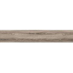 Ảnh Gạch Viglacera LNGK15903 1