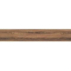 Ảnh Gạch Viglacera LNGK15904 3