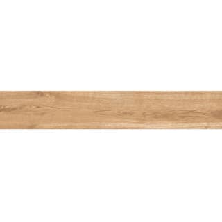 Ảnh Gạch Viglacera LNGK15906 2