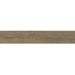 Ảnh Gạch Viglacera LNGK15907 4