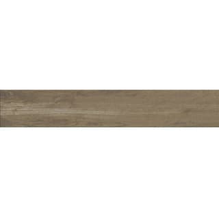 Ảnh Gạch Viglacera LNGK15907 3