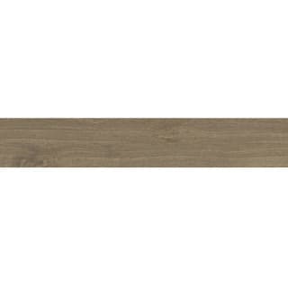 Ảnh Gạch Viglacera LNGK15907 1