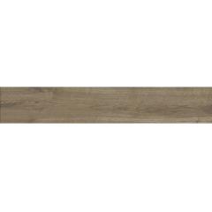 Ảnh Gạch Viglacera LNGK15907 2