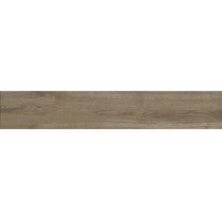 Ảnh Gạch Viglacera LNGK15907 2